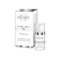 Norel - Whitening - De-Pigmentation Cream With Whitening Complex