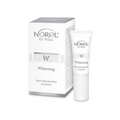 Norel - Whitening - Spot Discolouration Corrector