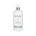 Norel - Acne - Cleansing Gel for Oily and Acne-Prone Skin (Professional)