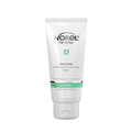 Norel - Acne - Softening and Cleansing 2-in-1 Face Mask (Professional)