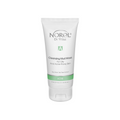 Norel - Acne - Cleansing Mud Mask for Oily and Acne-Prone Skin (Professional)