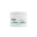 Norel - Acne - Peel-Off Algae Mask for Acne Skin (Professional)