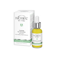 Norel - Acne - Cocktail for Acne Skin with Birch and Willow Bark Extracts S MB MI (Professional)