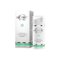 Norel - Acne - Mattifying and Normalizing Emulsion (Professional)