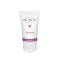 Norel - Anti-Age - Lifting Peptide Active Cream (Professional)