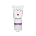Norel - Anti Age - White Tea Mask Relaxing and Regenerating (Professional)