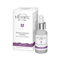 Norel - Anti-age - Wrinkle Correction Cocktail With Amino Peptides (professional)