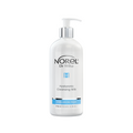 Norel - Hyaluron Plus - Hyaluronic Cleansing Milk (Professional)