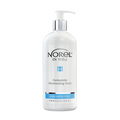 Norel - Hyaluron Plus - Hyaluronic Moisturizing Tonic (Professional)