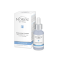 Norel - Hyaluronic Plus - Moisturizing Cocktail with Hyaluronic Acid and Trehalose S MB MI (Professional)