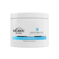Norel - Hyaluron Plus - Peel-Off Algae Mask Moisturizing with Milk Proteins (Professional)