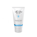 Norel - Hyaluron Plus - Hyaluronic Cream Active Moisturizing (Professional)