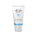 Norel - Hyaluron plus - Hyaluronic Cream Moisturizing and Normalizing (Professional)