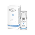 Norel - Hyaluron Plus - Active Moisturizing Eye Cream (Professional)