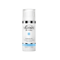 Norel - Hyaluron Plus - Hyaluron 3% Gel Serum Intensive Moisturizing (Professional)