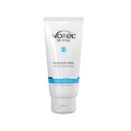 Norel - Hyaluron Plus - Hyaluronic Mask Active Moisturizing (Professional)