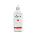 Norel - Anti Redness - Cleansing Milk for Couperose Skin (Professional)