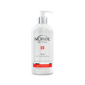 Norel - Anti Redness - Tonic for Couperose Skin (Professional)