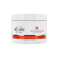 Norel - Anti-Redness - Peel-Off Algae Mask for Rosacea Skin (Professional)