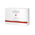 Norel - Anti-Redness - Mask for Couperose Skin (Professional)