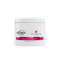 Norel - Face Rejuve - Peel-off Algae Mask Cranberry (Professional)