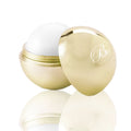 Created By Belle - Lip Balm Med Svensk Kiselalg