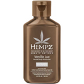 Hempz - Vanilla Lux Body Lotion