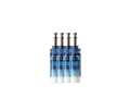 Norel - MezoPen - Cartridge R nano 10 pcs (Professional)