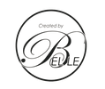 Created by belle Professionals – Startsida