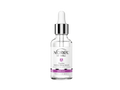 Norel - Anti Age - ProFiller Wrinkle Filling Serum With Hyaluronic Acid Activator (Professional)