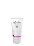 Norel - Anti-Age - Active regenerating peptide cream (Professional)