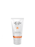 Norel - MultiVitamin - Energizing And Nourishing Vitamin Cream (Professional)