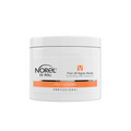 Norel - Multivitamin - Peel-off Algae Mask Illuminating With Vitamin C (Professional)