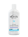 Norel - Pure Care - H2 Cleansing and Normalizing Liquid Hydrogen cleansing (Professional)