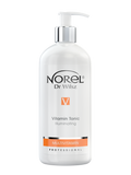 Norel - MultiVitamin - Illuminating Vitamin Tonic (Professional)