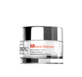 Norel - Renew Extreme Retinol H10 Triple Active Rejuvenating Cream