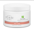 Norel - Pedi Care - Foot Mask Softening & Smoothing (professional)
