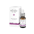 Norel -Anti-Age - 10% Anti-Age Peel Ferulic Acid