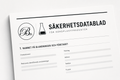 ONLINE KURS - Härdplast utbildning